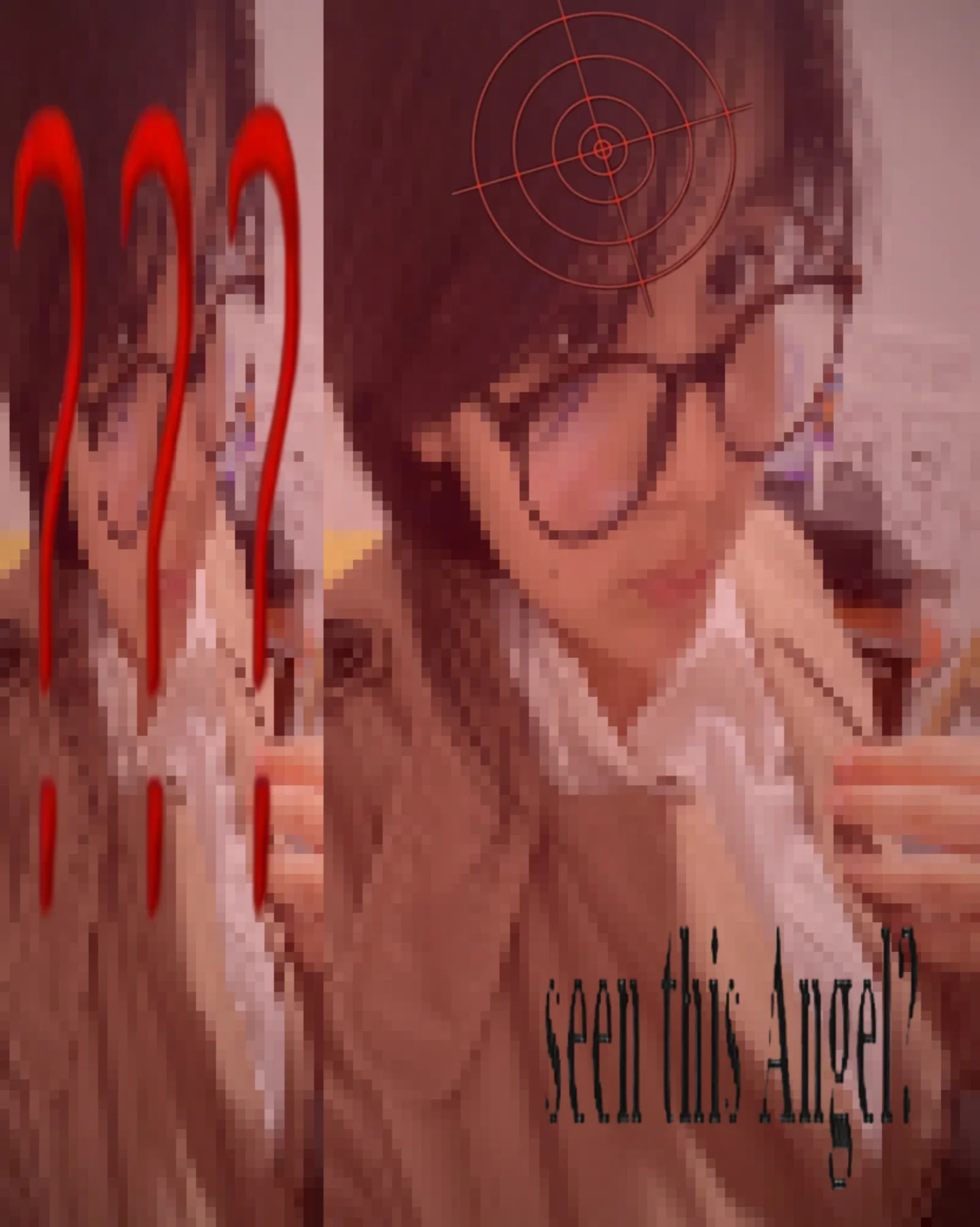 Asset